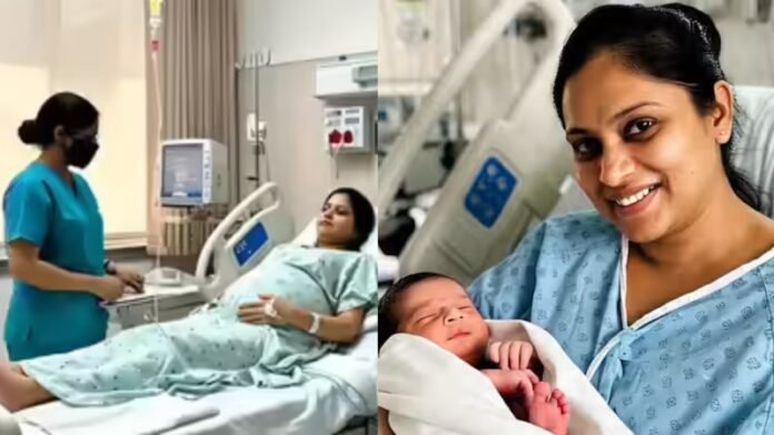 महिलाओं के सम्मान में योगी सरकार हमेशा तत्पार