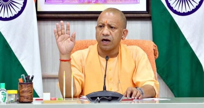 सीएम ने दिए निर्देश