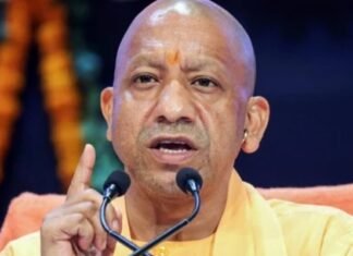 दीपावली पर योगी सरकार का बड़ा तोहफा, 1.85 करोड़ परिवारों को मुफ्त गैस सिलेंडर, अक्तूबर में कम आएगा बिजली का बिल सीएम की कैबिनेट बैठक