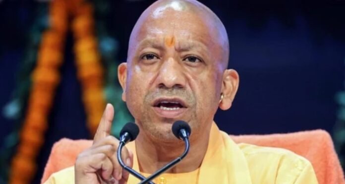 सीएम की कैबिनेट बैठक