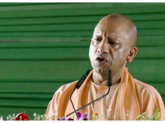 योगी सरकार का अग्निवीरों पर बड़ा फैसला, यूपी पुलिस में 20 प्रतिशत आरक्षण का एलान, जाने पूरी डिटेल सीएम योगी आदित्यनाथ का ऐलान